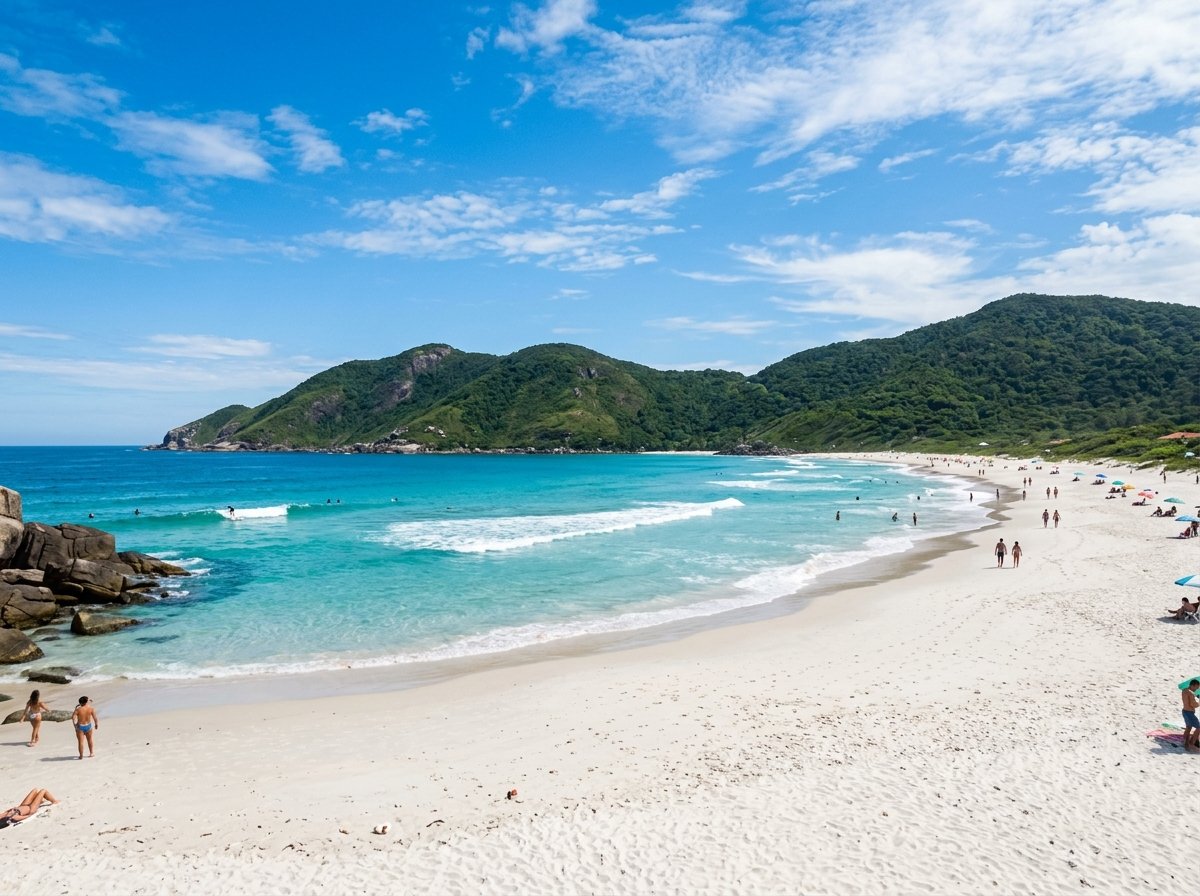 As melhores moquecas de peixe fresco na Costa da Lagoa e Barra da Lagoa em 2026